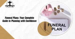 Funeral Loans – Fast Help When Funeral Costs Hit Hard