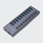 GREY-10-PORT-USB-5-600x600.png