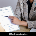 GST-Advisory-Services-2.png