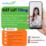 GST-LUT-Filing.png