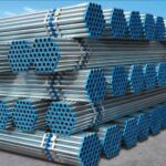 Galvanized-Steel-Pipe.jpg