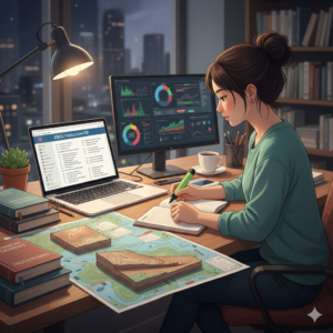 ASBOG Practice Exam PDF – Complete Guide for National Association of State Boards of Geology Examination