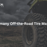 Germany-Off-the-Road-Tire-Market.png