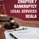 Get-Immediate-Debt-Relief-With-Chapter-7-Bankruptcy-Legal-Services-Ocala.png