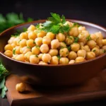 Global-Chickpeas-Market.webp