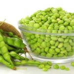 Global-Pigeon-Pea-Market.jpg