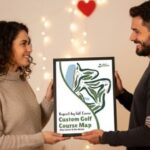 Golf-Valentines-Gift.jpg