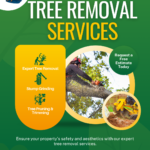 Green-and-Yellow-Modern-Tree-Removal-Services-Instagram-Post.png