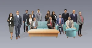 Best Regulatory Compliance Lawyers India – Samagra Law Guidance