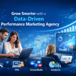 Grow-Smarter-with-a-Data-Driven-Performance-Marketing-Agency.png