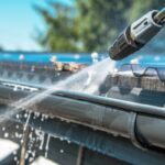 Gutter-Cleaning-Companies-in-Cedar-Rapids.jpg