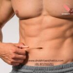 Gynecomastia-Surgery-3.jpg