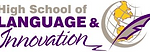 HSLI-Logo-PNG.png