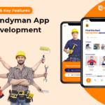 Handyman-App-Development.png
