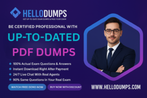 RedHat EX417 Exam Blueprint for First-Time Success