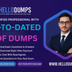 HelloDumps-Up-to-dated-PDF-Dumps.png