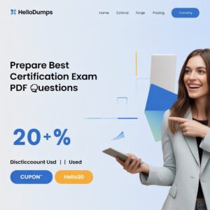 Prepare for the 1Z0-1046-25 Certification Exam with Expert Resources