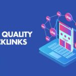High-Quality-Backlinks-Site-List-Updated-January-Month.jpeg