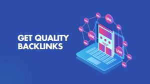 Top 100 Best Backlink Sites For SEO