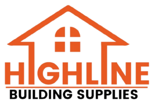 Buy Windows for Home in Texas: What Smart Homeowners Do First