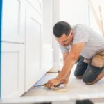 Home-Remodeling-Contractor.jpg