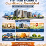 Housing-and-Residential-Projects-in-Chandkheda-Star-Realty.jpg