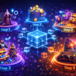 How-Blockchain-Gaming-Works-Step-by-Step-Beginner-Guide-2026.png