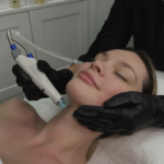 How-Does-HydraFacial-Support-Long-Term-Skin-Healt.png