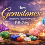 How-Gemstones-Improve-Positivity-and-Well-Being.png