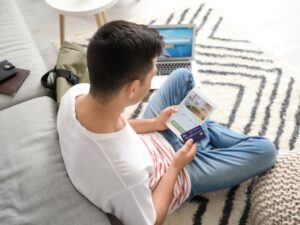 Experienced Villa Rental Revenue Experts For Luxury Properties