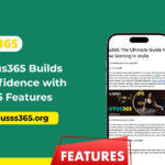 How-Lotus365-Builds-User-Confidence-with-New-2026-Features.jpg