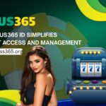 How-Lotus365-ID-Simplifies-Account-Access-and-Management.jpg