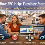 How-SEO-Helps-Furniture-Stores-Compete-Locally-and-Drive-In-Store-Visits.png