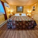 How-Yellowstone-National-Park-Cabin-Rentals-Improve-Day-to-Day-Travel-Comfort.jpg