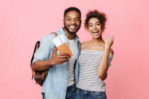 How a Partner Visa Immigration Agent Can Help With Visa Refusals or Reapplications