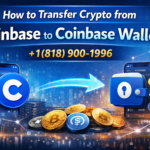 How-to-Transfer-Crypto-from-Coinbase-to-Coinbase-Wallet.png