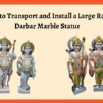 How-to-Transport-and-Install-a-Large-Ram-Darbar-Marble-Statu.jpg