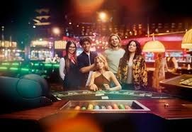 Hello88 A Comprehensive User Guide