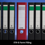 ITR-5-Form-Filing-1.png