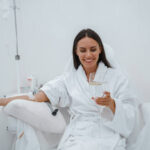 IV-Drip-Therapy-in-Riyadh-8.jpg
