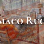 Imaco-Rugs.jpg
