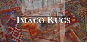 8 by 10 Carpet Why This Size Works Perfectly for Living Areas