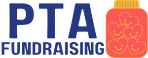 How the Right Fundraising Company Makes PTA Leadership Easier
