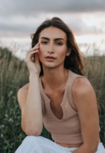 Class 2 CBSE English