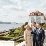 Immobilienmakler-Blankenese.png