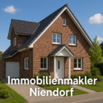 Immobilienmakler-Niendorf.png