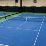 Indoor-Tennis-Courts-in-Michigan.png