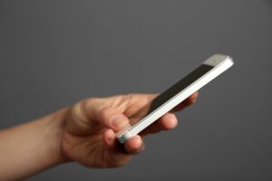 Inmate Phone Calls from Jail: What Every Loved One Should Understand Before Calling