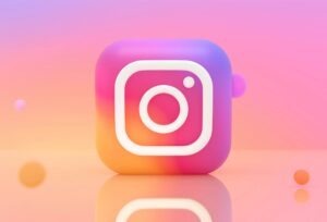 Buy Real Instagram Followers: A Shortcut to Online Success