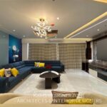 Interior-Design-Services-in-Pune-H.jpg